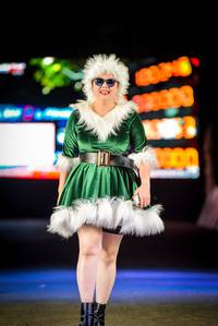 BIB: 
                            <button type="button" onclick="openModal(19561949)" class="btn btn-primary btn-sm float-right btn-popup" data-toggle="modal" data-target=".modal-high-quality">
                        <i class="fas fa-shopping-cart"></i> Add to Cart
                    </button>
                                            <button type="button" onclick="isThisMe(19561949, true)" class="btn btn-success btn-sm float-right btn-popup btn-isme hidden" data-toggle="tooltip" data-placement="bottom" title="นี่คือรูปของคุณใช่ไหม คลิกที่นี่เพื่อเอาเข้าอัลบั้ม">
                        <i class="fas fa-plus"></i> Add to album
                    </button>
                    <button type="button" onclick="isThisMe(19561949, false)" class="btn btn-warning btn-sm float-right btn-popup btn-isnotme hidden">
                        <i class="fas fa-ban"></i> Remove from album
                    </button>